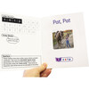 Letters & Sounds Phase 2 Set 2 Non-Fiction Educational Learning Set - STEM Toys - 2