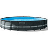 Ultra XTR Frame Pool Set - 22' x 48'' - Pool Accessories - 1 - thumbnail