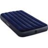 Dura-Beam Classic Downy Air Mattress - Twin - Air Mattresses - 1 - thumbnail