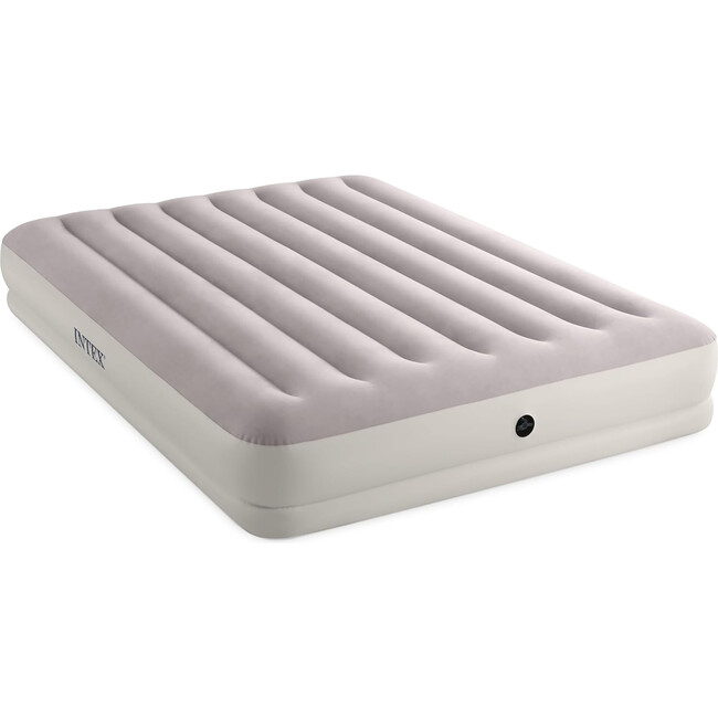 Dura-Beam Prestige Air Mattress - Queen