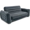 Pull-Out Sofa - Air Mattresses - 1 - thumbnail