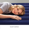 Dura-Beam Classic Downy Air Mattress - Twin - Air Mattresses - 2