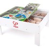 Railway Collection: Play & Stow Storage Activity Table - Play Kits - 3
