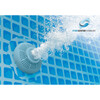 Ultra XTR Frame Pool Set - 22' x 48'' - Pool Accessories - 3