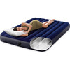 Dura-Beam Classic Downy Air Mattress - Queen - Air Mattresses - 3