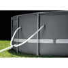 Ultra XTR Frame Pool Set - 22' x 48'' - Pool Accessories - 4