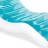 Splash Lounge - Teal & White Water & Pool Float - Pool Floats - 4