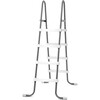 Ultra XTR Frame Pool Set - 22' x 48'' - Pool Accessories - 6
