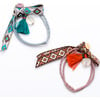 Tessa Hairties, Multi 2 - Hair Accessories - 1 - thumbnail