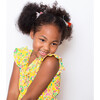 Tessa Hairties, Multi 1 - Hair Accessories - 2