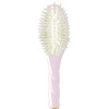 N.06 The Baby Hair Brush MY FIRST BRUSH, Pink - Hair Brushes - 1 - thumbnail