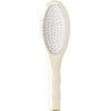 N.04 The Small Massaging Detangling Hair Brush THE MIRACLE, Creamy White - Hair Brushes - 1 - thumbnail