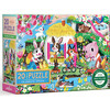 Celebrate Spring 20 Piece Puzzle - Puzzles - 1 - thumbnail