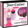 Juicy Couture Dazzling Swirl LED Color Change Light - Arts & Crafts - 1 - thumbnail