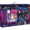 Disney Descendants 3: Fashion Design Tracing Light Table - Arts & Crafts - 1 - thumbnail