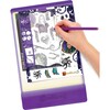 Disney Descendants 3: Fashion Design Tracing Light Table - Arts & Crafts - 2