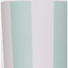 Stripy Reusable Bamboo Cups - Party - 3