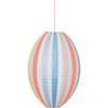 Stars & Stripes Lanterns - Decorations - 3