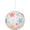 Stars & Stripes Lanterns - Decorations - 4