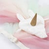 Rainbow Unicorn Costume - Costumes - 5