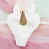 Rainbow Unicorn Costume - Costumes - 6