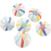 Multi Surprise Balls - Favors - 1 - thumbnail