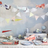 Planes Garland - Garlands - 2