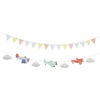 Planes Garland - Garlands - 3