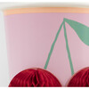 Happy Icons Cups - Party - 3