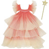 Fairy Costume - Costumes - 1 - thumbnail