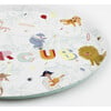 Circus Dinner Plates - Party - 2