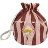 Big Top Circus Bag - Bags - 1 - thumbnail