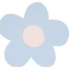 Daisy Shaped Napkins - Party - 4