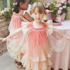 Fairy Costume - Costumes - 3