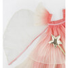 Fairy Costume - Costumes - 4