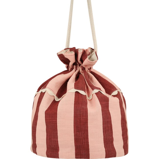 Big Top Circus Bag - Bags - 6