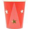 Circus Cups - Party - 7