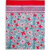 Effie Tablecloth, 60 x 90 - Tabletop - 4