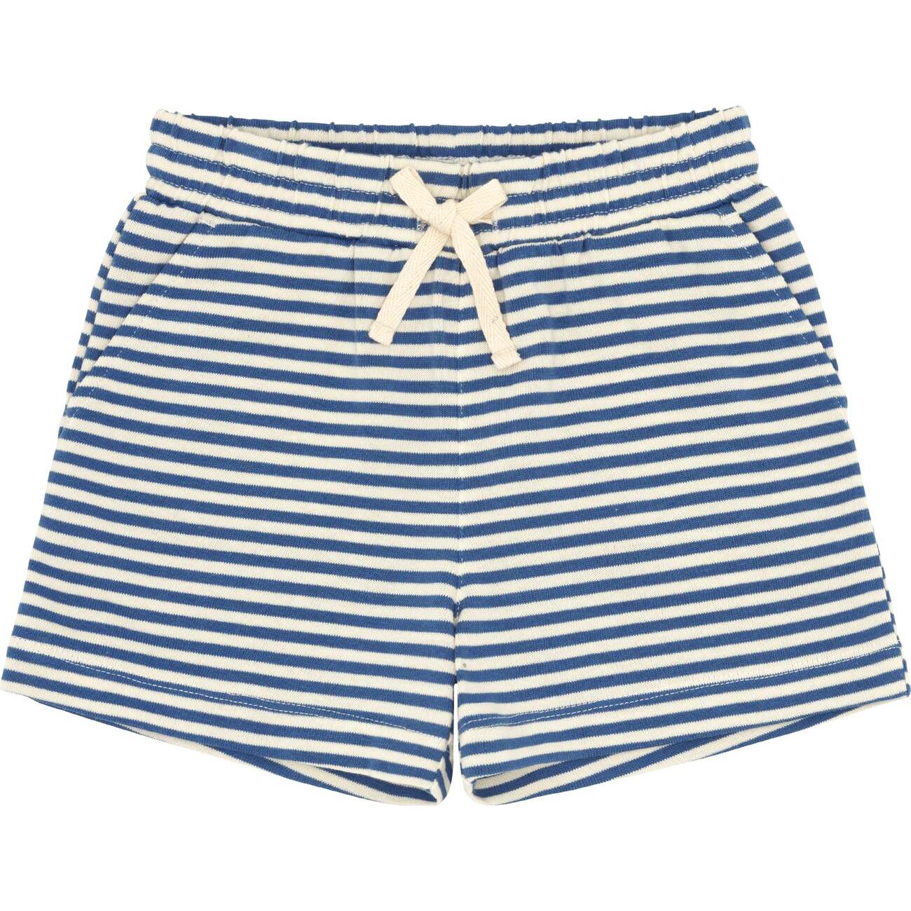 [RECTO] JADE STRIPE SHORTS (AQUA DULL) 送料込 Crinkle Short - Jade – Seafolly US