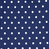 Girls Atlantic Dot Double Bow One Piece - One Pieces - 7