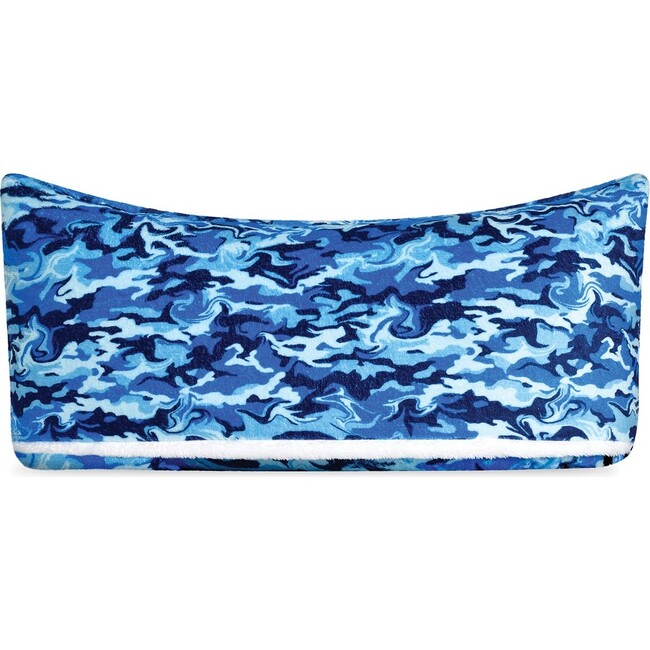 Wild Camo Sleeping Bag - Sleepbags - 4