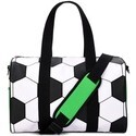 Goal Getter Duffel Bag - Bags - 3