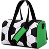 Goal Getter Duffel Bag - Bags - 4