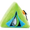 Camp Out Tent Plush - Plush - 2