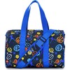 Corey Paige Sports Duffel Bag - Bags - 1 - thumbnail