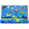 Camp Out Tablet Pillow - Other Accessories - 1 - thumbnail