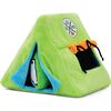 Camp Out Tent Plush - Plush - 4