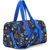 Corey Paige Sports Duffel Bag - Bags - 4