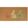 Bunny Candles - Candles - 5