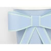 Pastel Bow Cups - Party - 3